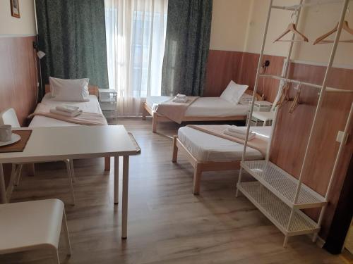 City Westa Hotel - image 7