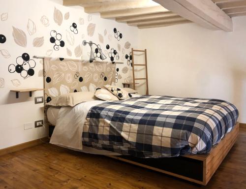 A Casa Di Olga, Florencie (fotografie 9)