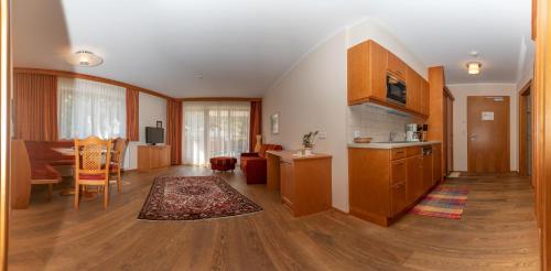 Hotel Garni Elisabeth – Zell am Ziller, IL