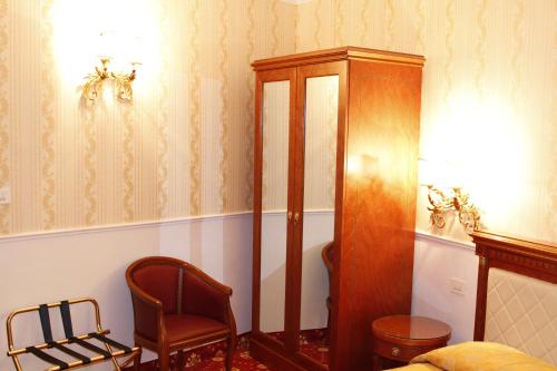 Hotel Genio - image 6