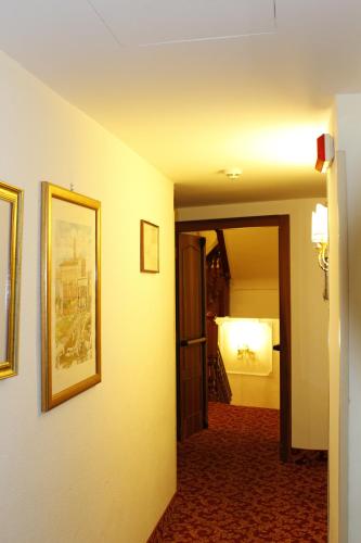 Hotel Genio - image 12