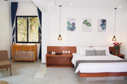 Family Suite image 3