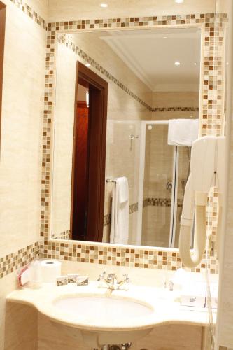 Hotel Genio - image 13