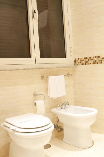Hotel Genio - image 10