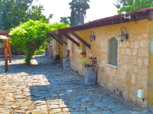 Dudin Mansion In Yesod Hamaala Israel Reviews Prices Planet Of Hotels Dudin Mansion In Yesod Hamaala Israel Reviews Prices Planet Of Hotels
