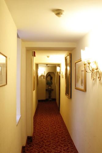 Hotel Genio - image 11