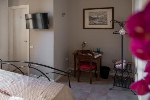 Città Di Castello Rooms 2