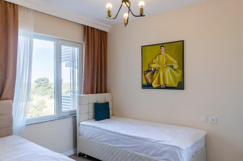 Lara Suites - main image