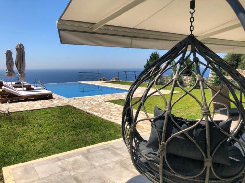 Villas Vento - image 7