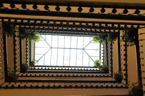 Hotel Pace Helvezia - image 10