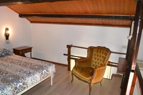 Casa Caterina - image 7