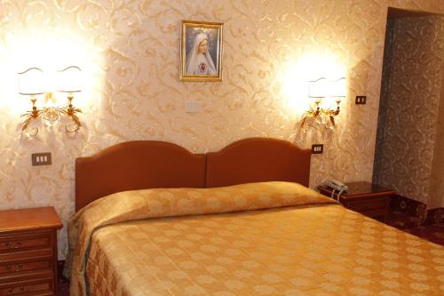 Hotel Pace Helvezia - image 4
