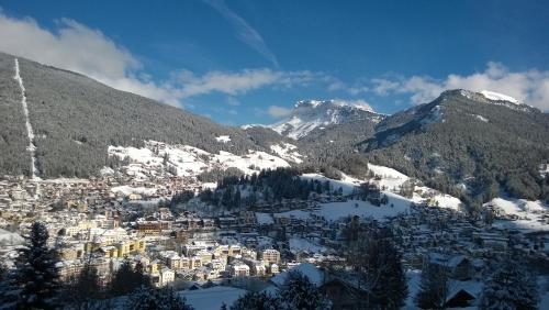 Hotel Ronce - image 11