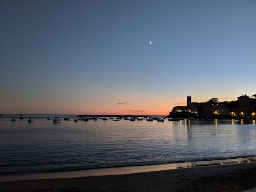 Hotel Miramare - image 3