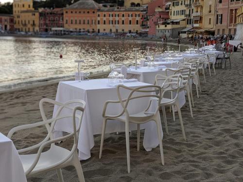 Hotel Miramare - image 12