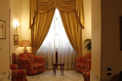 Hotel Pace Helvezia - image 8