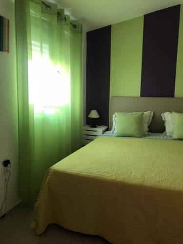  Vivenda Azevedo in Nazaré