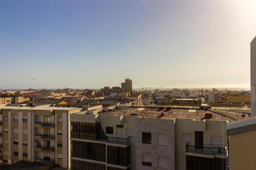 Guest House 4U - Povoa seaside in Póvoa de Varzim