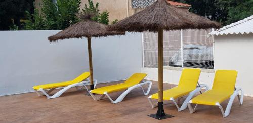 Camping Les Micocouliers - image 2