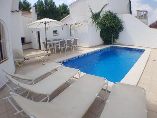 003 Llobregat
