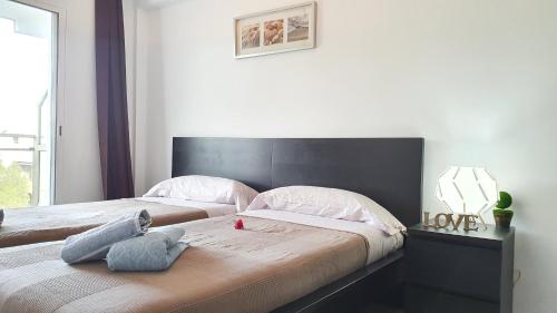 ADAM's FLAT CORAZON DE SALOU, Salou