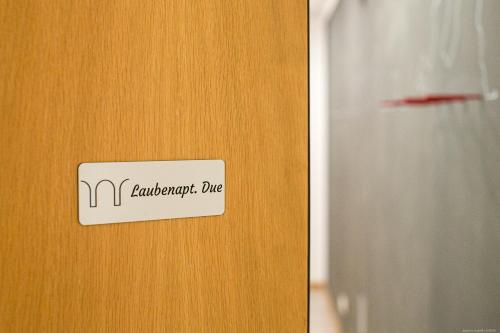 Laubenapartment - image 6