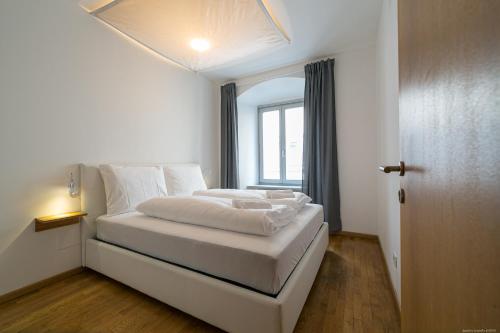 Laubenapartment - image 10