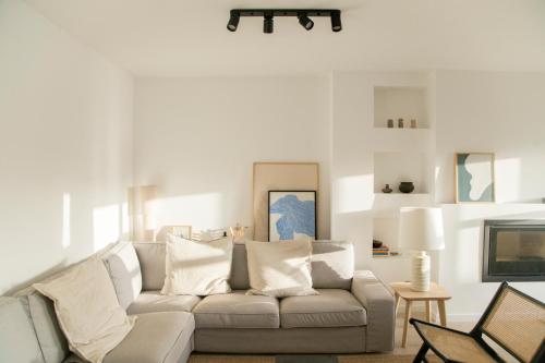  Papua Lazy Days, Unterkunft in Ferrel