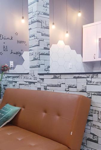 Triple-T Homestay