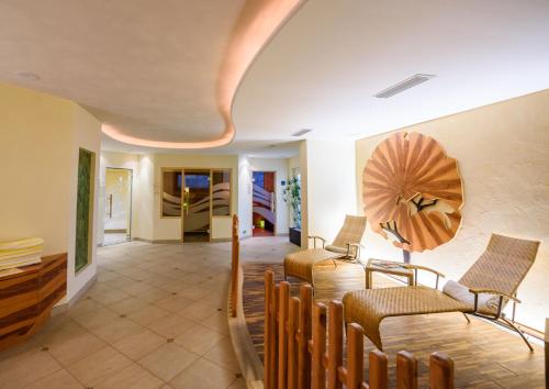Hotel Ortler - image 5