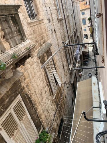 GAMA Dubrovnik 1