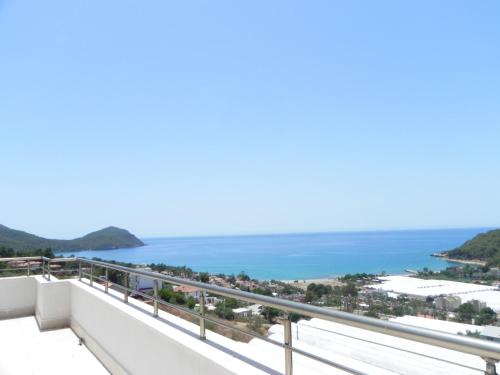 Begonvilla Homes Karaöz, Antalya (photo 7)