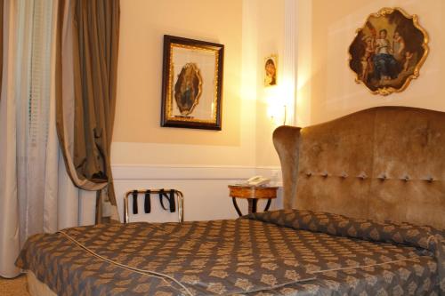 Boutique Hotel Trevi - image 2