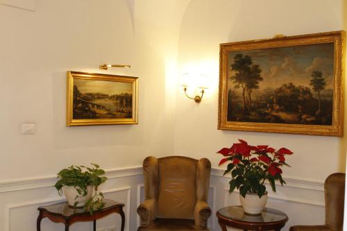 Boutique Hotel Trevi - image 3