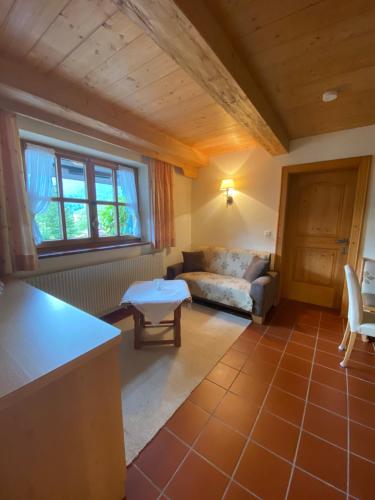 Hotels Image