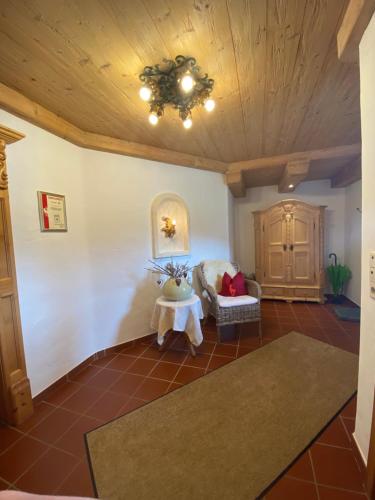 Hotels Image