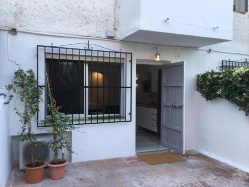 apartamento artola baja 24