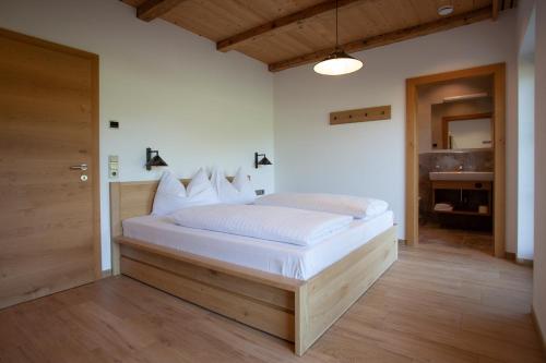 Peil HighEnd-Basic apartments