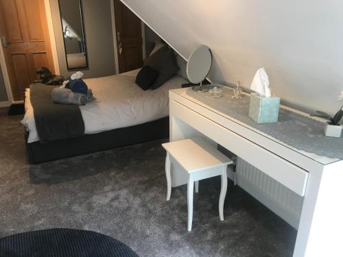 The spinney home stay The spinney home stay