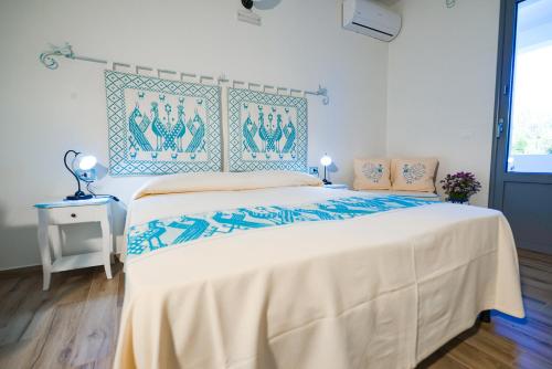 Hotel Made - main image