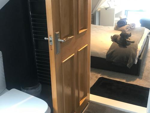 The spinney home stay The spinney home stay