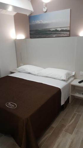 Orchidea Rooms & Suites