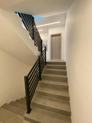 Apartmani Kumenat - image 7