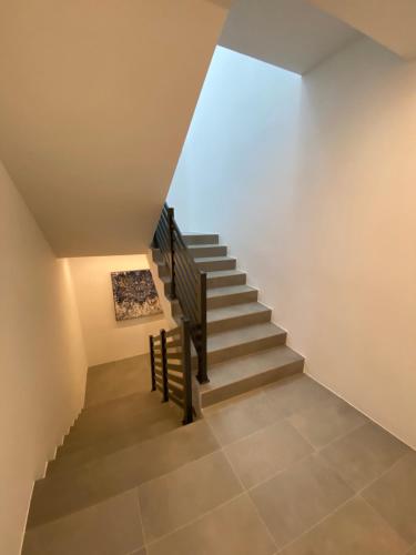 Apartmani Kumenat - image 8