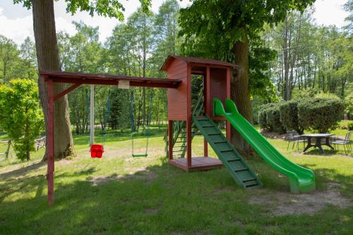 Penzion Štekrův Mlýn - image 3