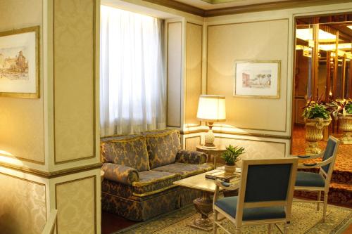 Hotel Eliseo - image 7