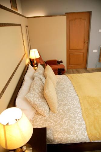 Vintage Apartment - Ultracentral, 2 dormitoare