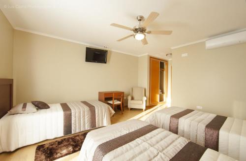 Villa Da Madalena - image 13