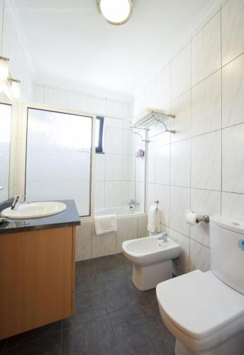 Villa Da Madalena - image 9