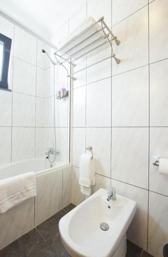 Villa Da Madalena - image 8